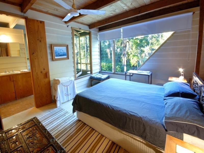 9 Dixon Road, Buderim QLD 4556