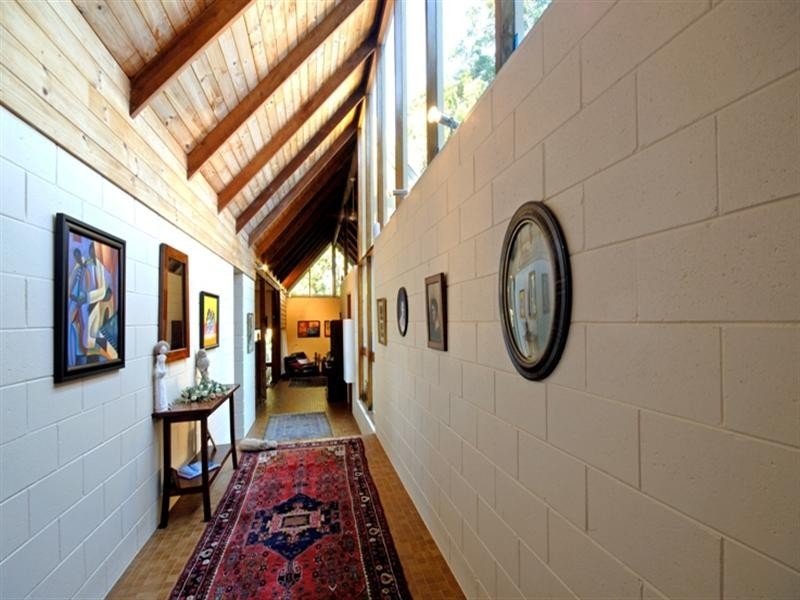 9 Dixon Road, Buderim QLD 4556