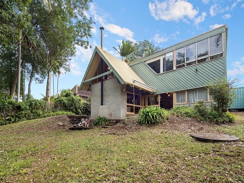 9 Dixon Road, Buderim QLD 4556