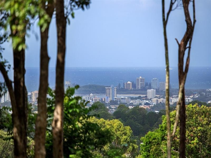 9 Dixon Road, Buderim QLD 4556