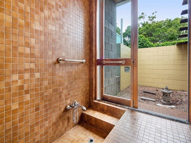 9 Dixon Road, Buderim QLD 4556