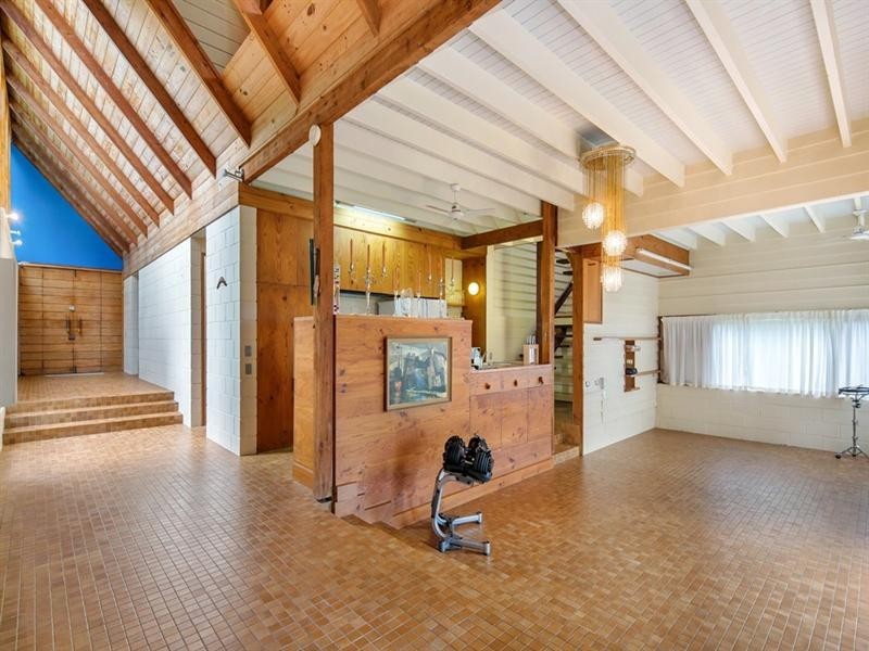 9 Dixon Road, Buderim QLD 4556