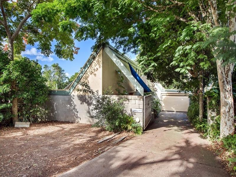 9 Dixon Road, Buderim QLD 4556