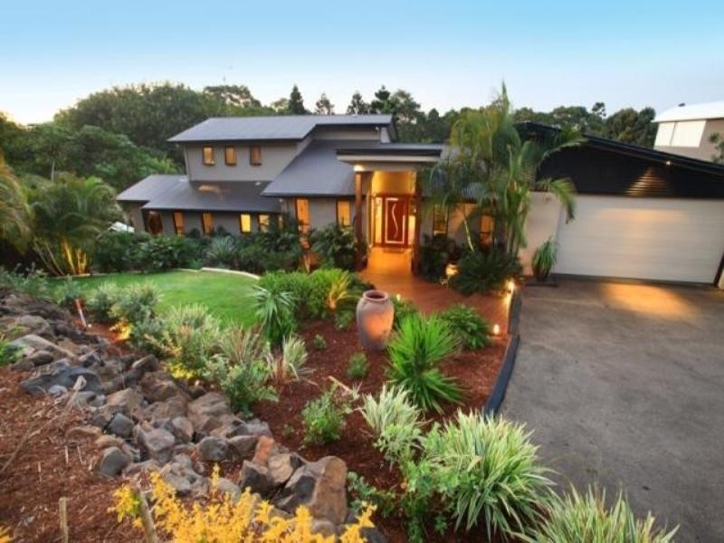 43A Eckersley Avenue, Buderim QLD 4556