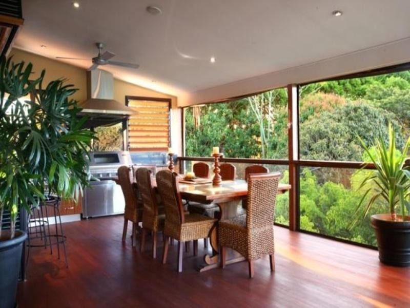 43A Eckersley Avenue, Buderim QLD 4556