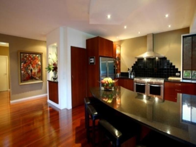 43A Eckersley Avenue, Buderim QLD 4556