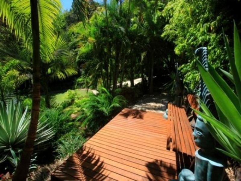 43A Eckersley Avenue, Buderim QLD 4556