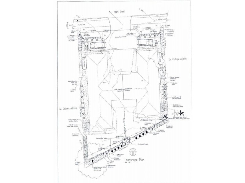 5 Mark Street, Buderim QLD 4556