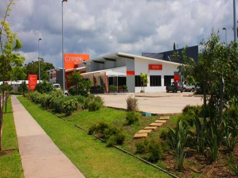 5 Mark Street, Buderim QLD 4556