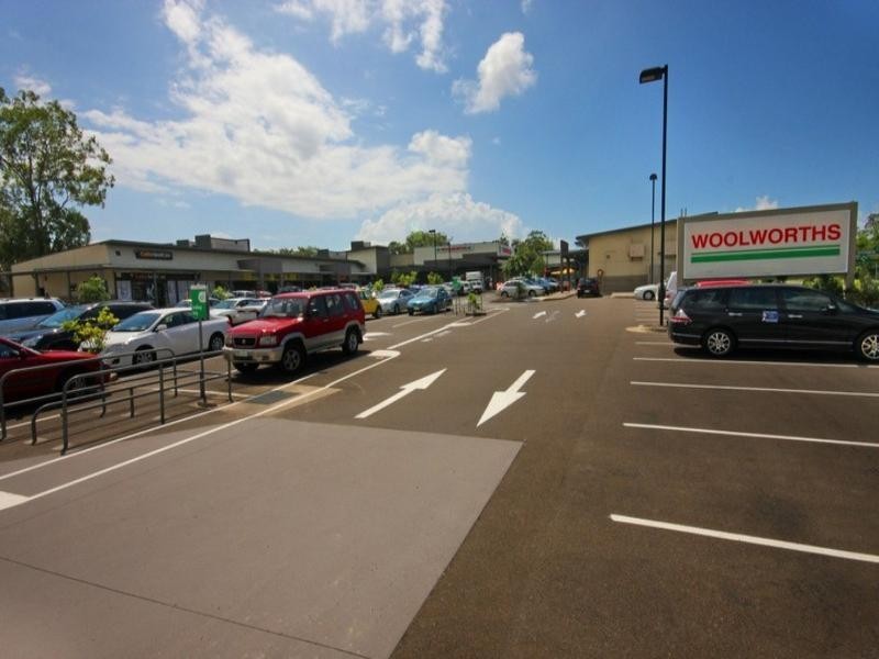 5 Mark Street, Buderim QLD 4556