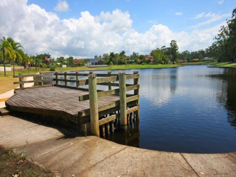 5 Mark Street, Buderim QLD 4556