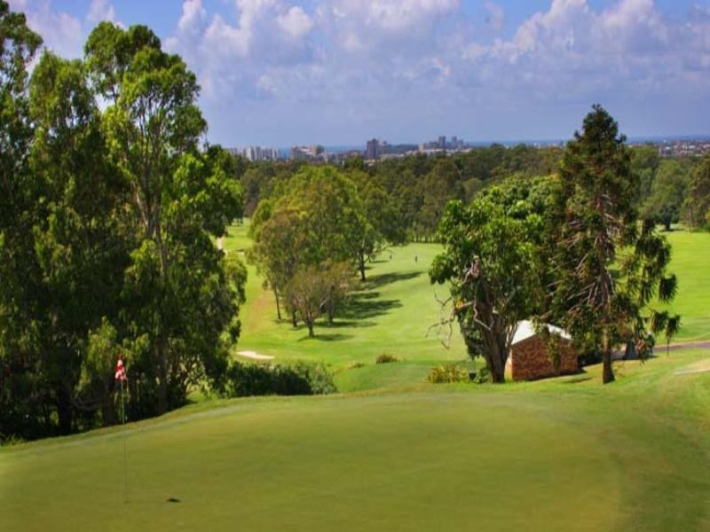 5 Mark Street, Buderim QLD 4556