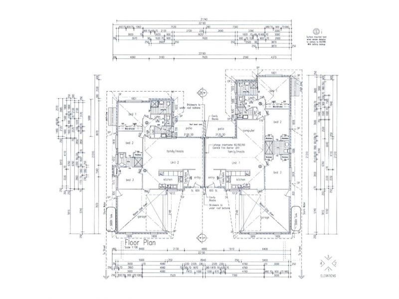 5 Mark Street, Buderim QLD 4556