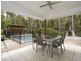 21 Figbird Crescent, Buderim QLD 4556