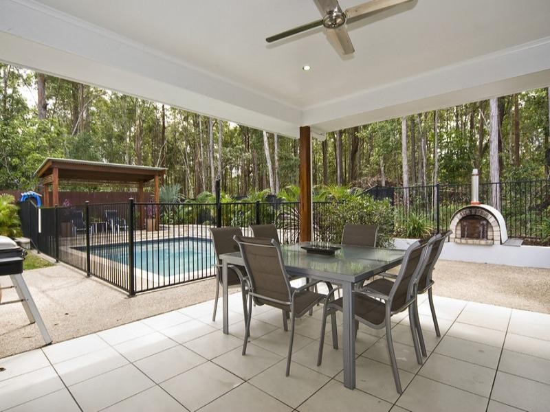 21 Figbird Crescent, Buderim QLD 4556