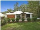 21 Figbird Crescent, Buderim QLD 4556