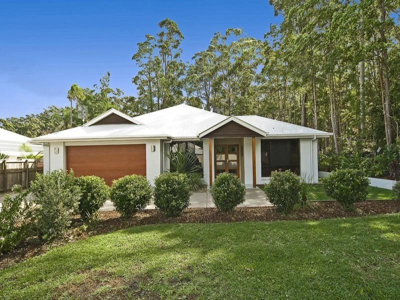 21 Figbird Crescent, Buderim QLD 4556