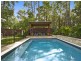 21 Figbird Crescent, Buderim QLD 4556