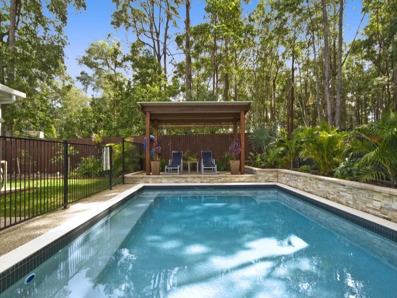 21 Figbird Crescent, Buderim QLD 4556