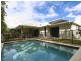 21 Figbird Crescent, Buderim QLD 4556