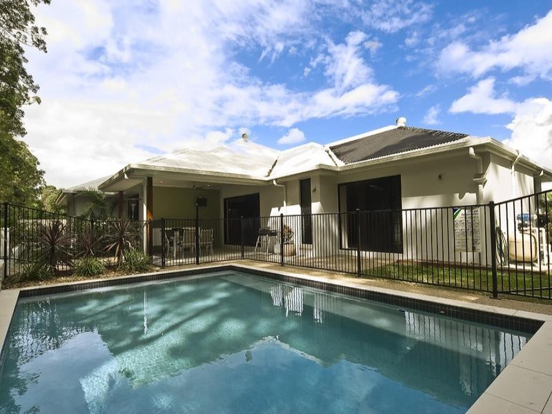 21 Figbird Crescent, Buderim QLD 4556