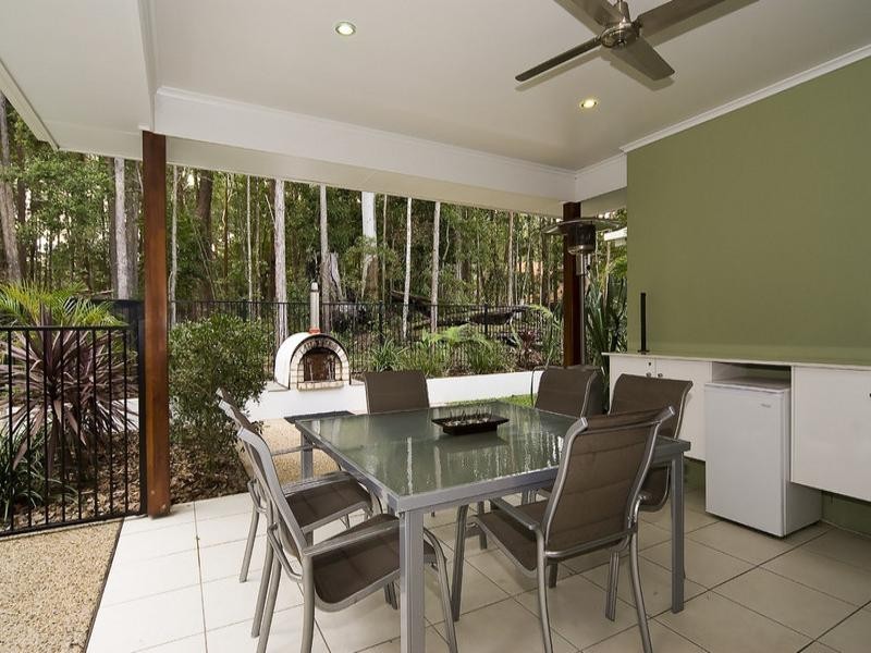 21 Figbird Crescent, Buderim QLD 4556