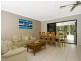 21 Figbird Crescent, Buderim QLD 4556