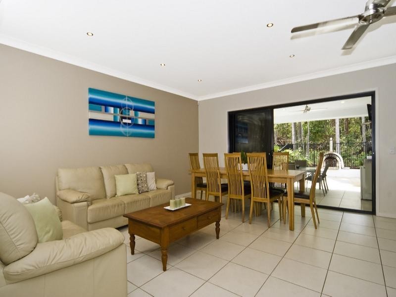 21 Figbird Crescent, Buderim QLD 4556