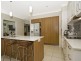 21 Figbird Crescent, Buderim QLD 4556