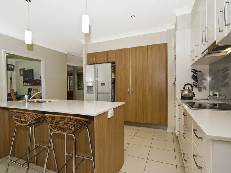 21 Figbird Crescent, Buderim QLD 4556