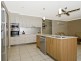 21 Figbird Crescent, Buderim QLD 4556