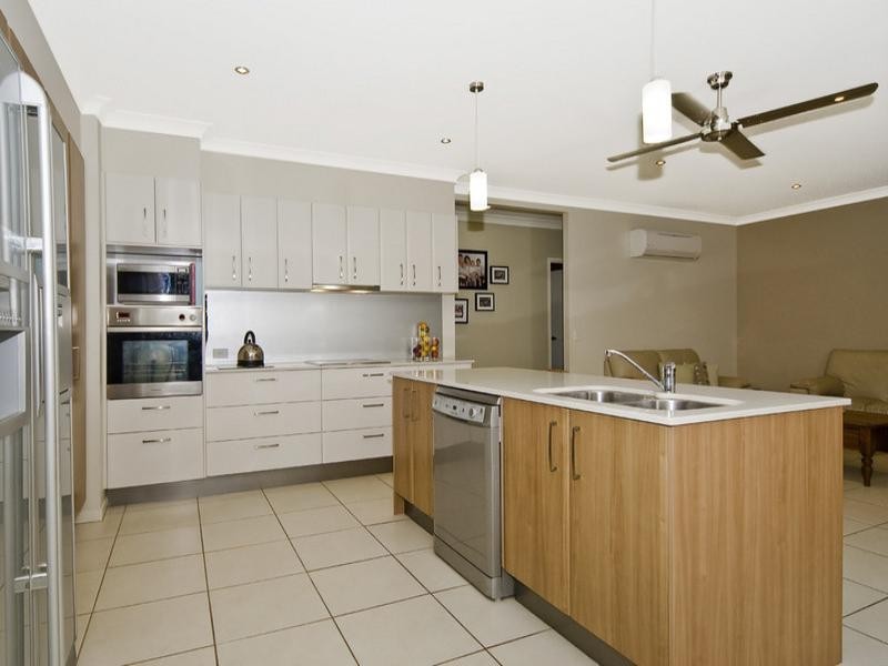 21 Figbird Crescent, Buderim QLD 4556