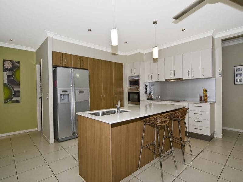 21 Figbird Crescent, Buderim QLD 4556