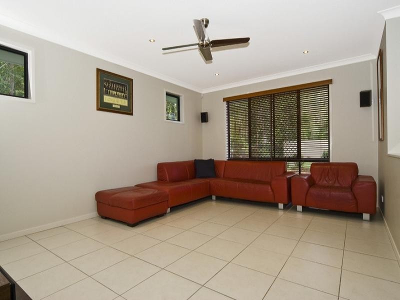 21 Figbird Crescent, Buderim QLD 4556