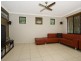 21 Figbird Crescent, Buderim QLD 4556