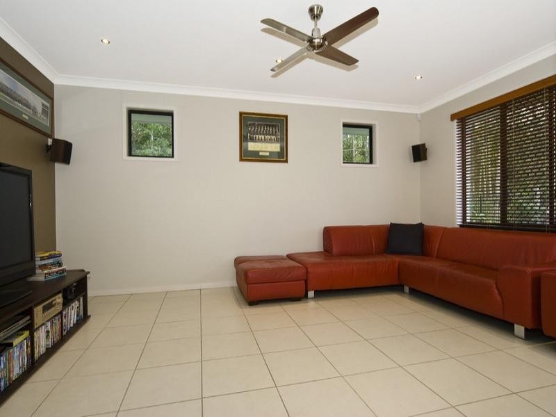 21 Figbird Crescent, Buderim QLD 4556