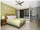 21 Figbird Crescent, Buderim QLD 4556
