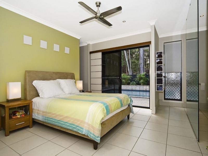 21 Figbird Crescent, Buderim QLD 4556