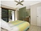 21 Figbird Crescent, Buderim QLD 4556