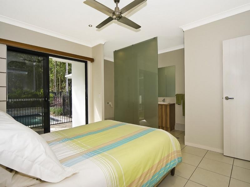 21 Figbird Crescent, Buderim QLD 4556