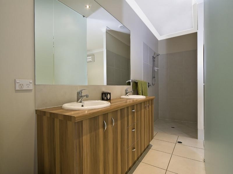 21 Figbird Crescent, Buderim QLD 4556
