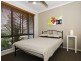 21 Figbird Crescent, Buderim QLD 4556