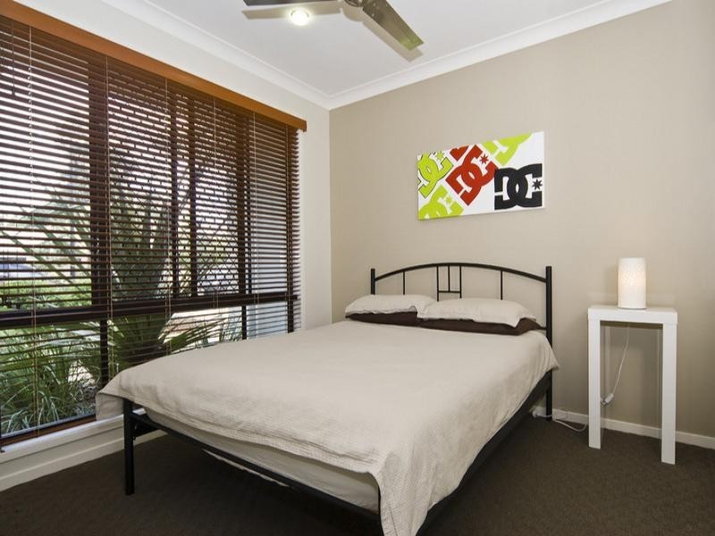 21 Figbird Crescent, Buderim QLD 4556