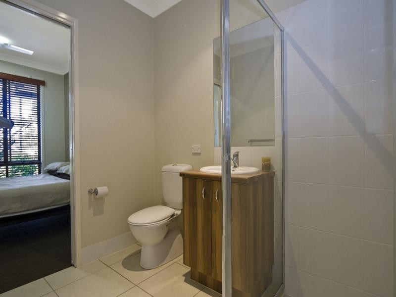 21 Figbird Crescent, Buderim QLD 4556