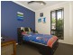 21 Figbird Crescent, Buderim QLD 4556