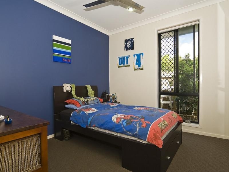 21 Figbird Crescent, Buderim QLD 4556