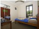 21 Figbird Crescent, Buderim QLD 4556