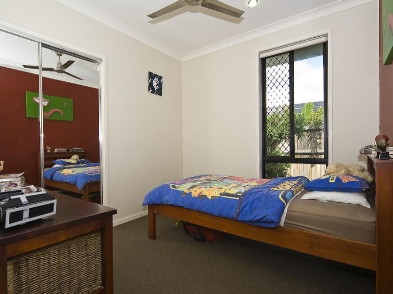 21 Figbird Crescent, Buderim QLD 4556