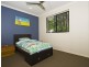 21 Figbird Crescent, Buderim QLD 4556