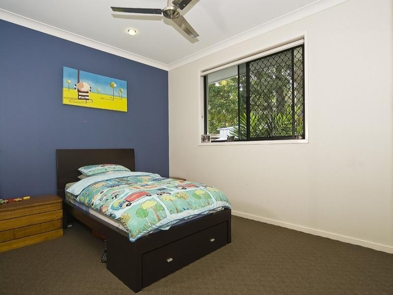 21 Figbird Crescent, Buderim QLD 4556
